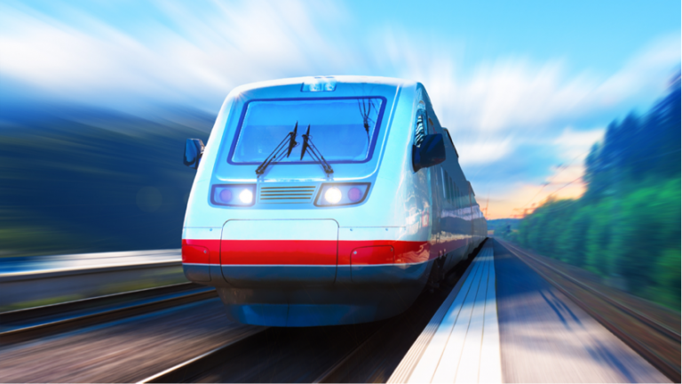 BIM en ADIF: Beneficios del Entorno Común de Datos (CDE)