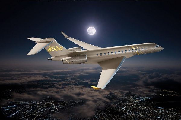 AAJ347-como-disenar-avion-mas-veloz-mundo-1 ¿Cómo diseñar el avión más veloz del mundo?