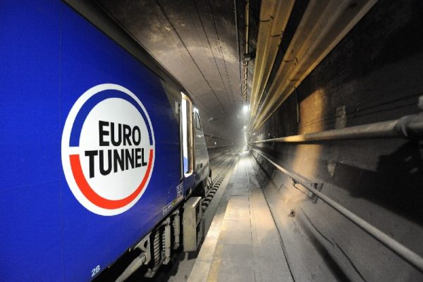 AAJ348-construyendo-tuneles-bajo-agua-tecnologia-avanzada.-2jpg Construyendo túneles bajo el agua: tecnología de avanzada