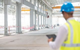 Construcción Open BIM
