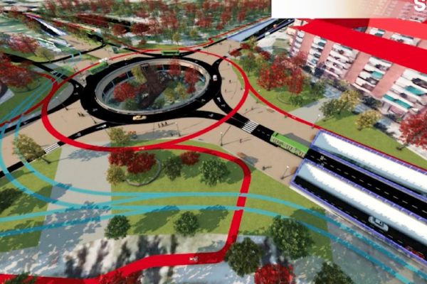 AAJ356-proyectos-exitosos-carreteras-bimfra-experience-1 Proyectos exitosos de carreteras: BIMFRA Experience