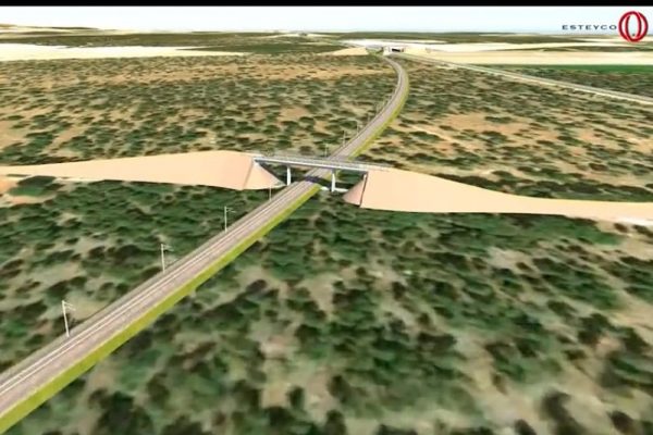 AAJ356-proyectos-exitosos-carreteras-bimfra-experience-2 Proyectos exitosos de carreteras: BIMFRA Experience