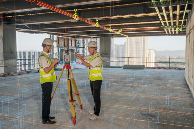 BIM para promotores immobiliarios