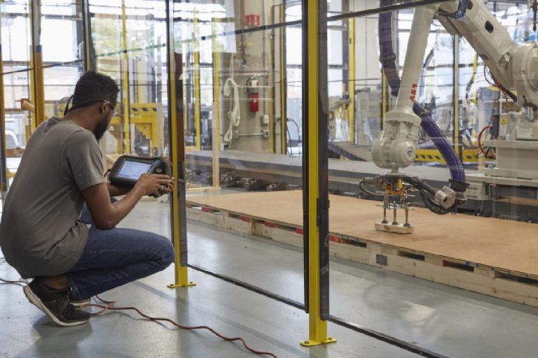 3 conceptos indispensables de las fábricas digitales