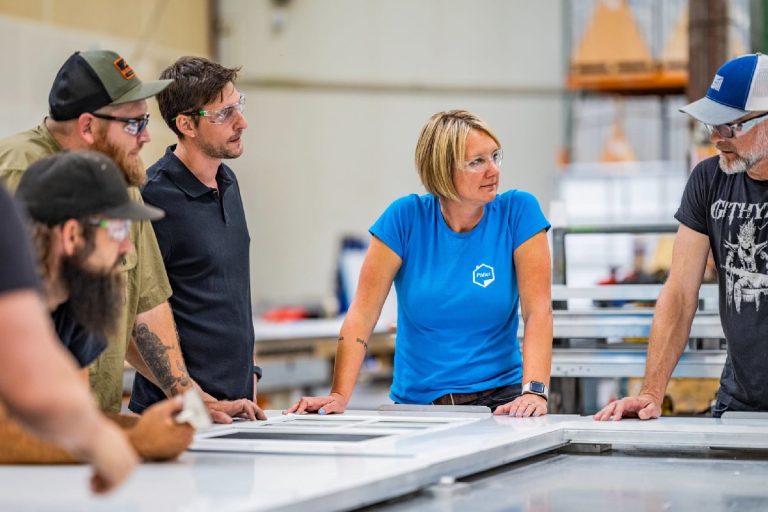 Las 9 tendencias en transformación digital en 2023