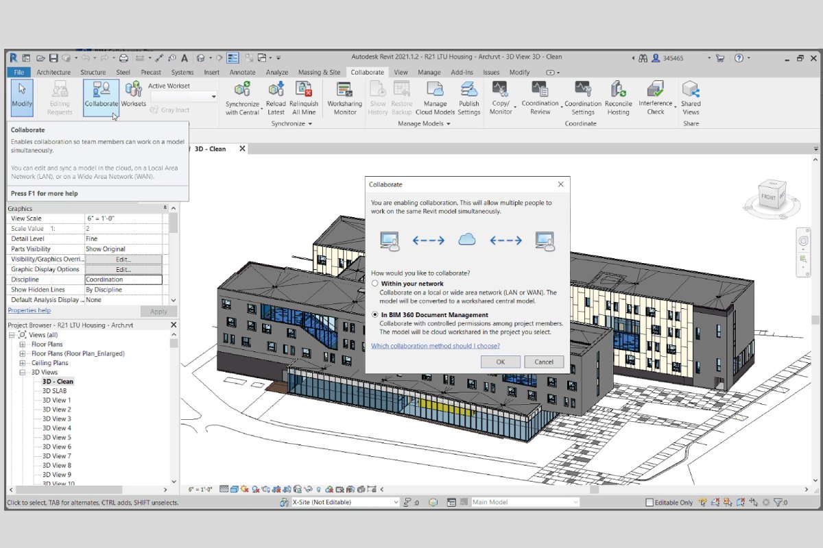 futuro-gestion-construccion-bim-collaborate-pro (4)