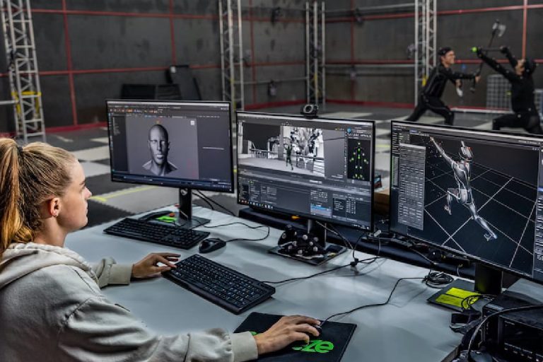 ¿Cómo la colaboración en la nube está transformando y protegiendo a todas las industrias?