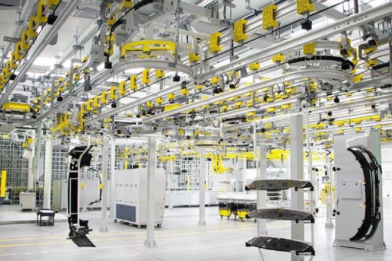 Pinto Brasil revoluciona la gestión de producción con Autodesk