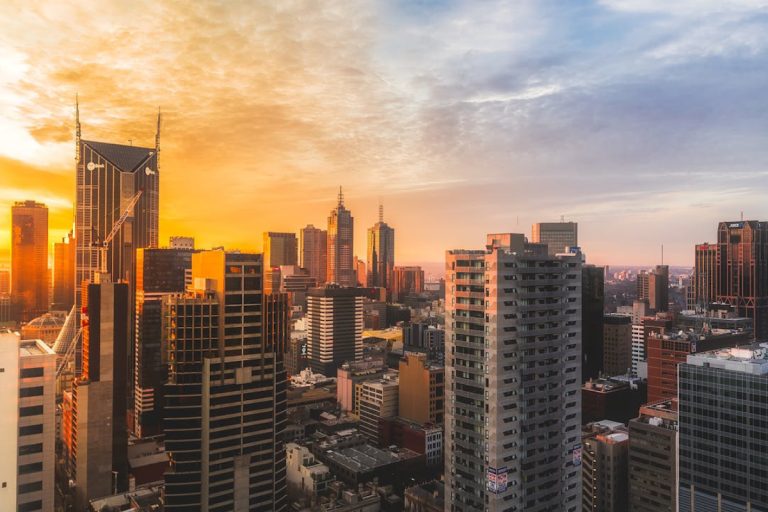 Impulsando el ROI en innovación con IA y Automatización