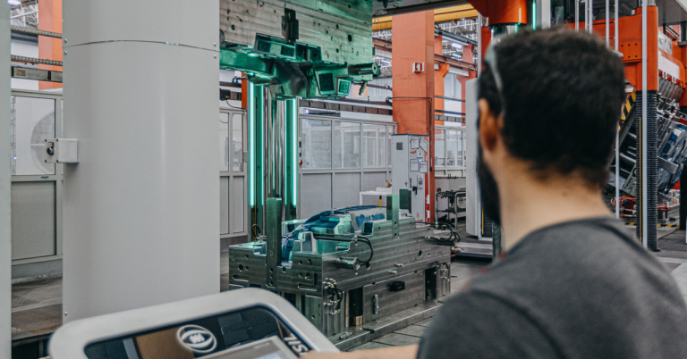 SIMOLDES TOOLS continúa invirtiendo en la plataforma Autodesk Fusion 360 para fabricación