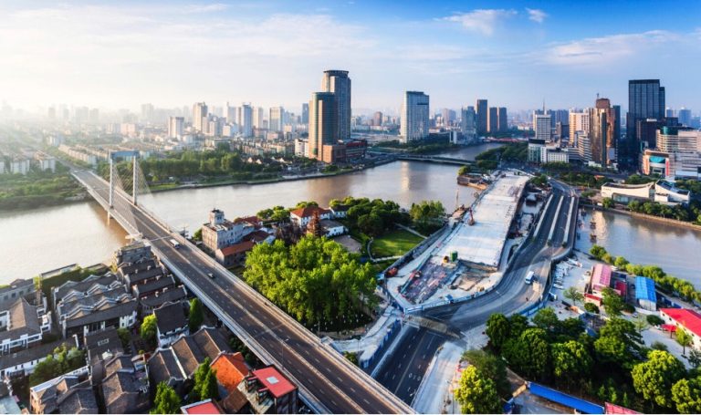 Novedades de Civil 3D, InfraWorks y ReCap Pro 2024