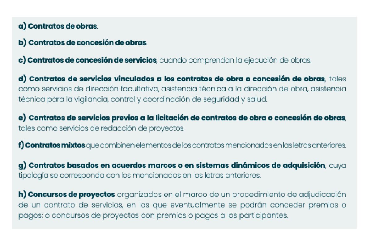 plan-bim-contratacion-publica-2