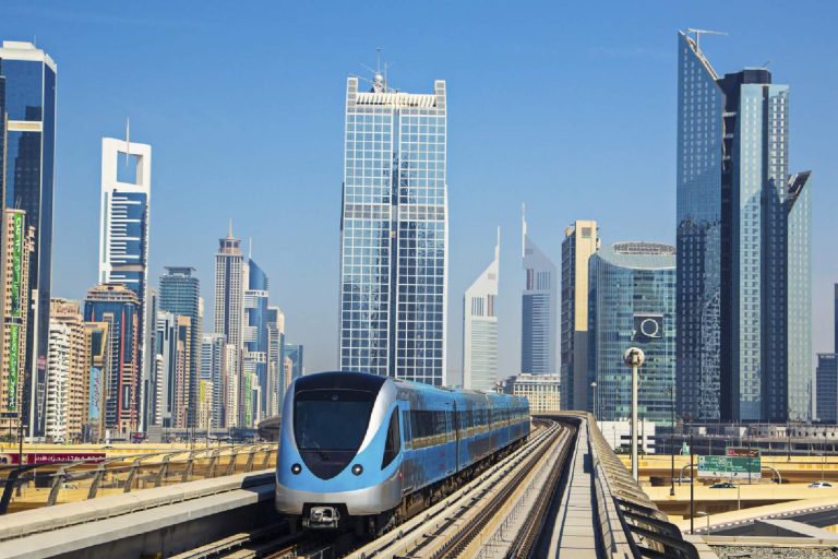 Entrega Digital en Proyectos Ferroviarios: Claves para el Éxito