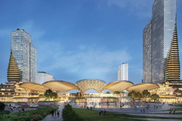 entrega-digital-en-proyectos-ferroviarios-claves-para-el-exito-chamartin