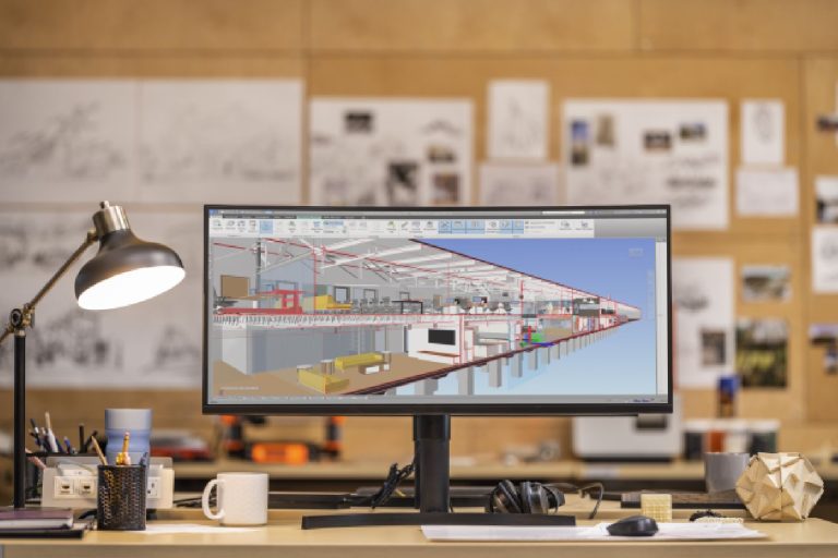 Impulsando resultados sostenibles: Innovación en Diseño y Fabricación