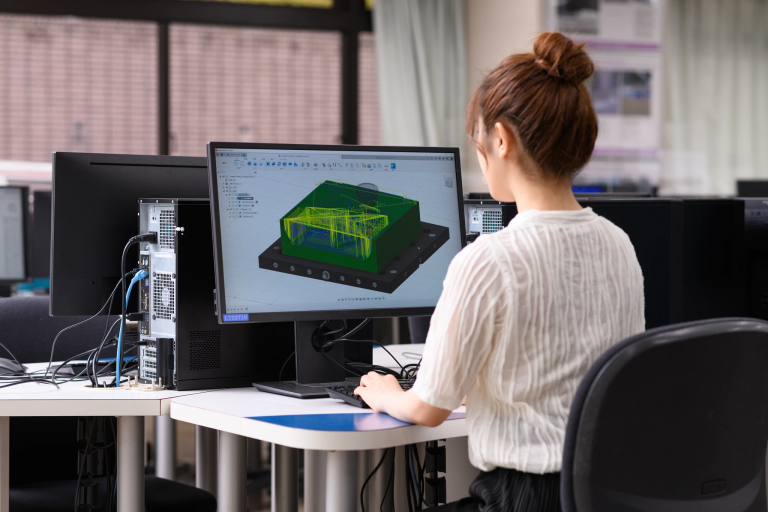 Transformando la Gestión de Datos de productos con PDM y Vault: Innovación y Eficiencia