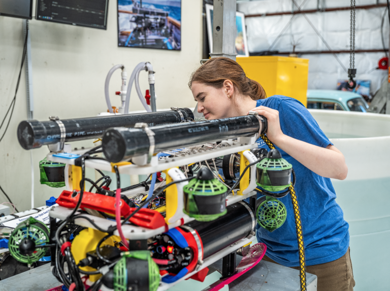 Autodesk Fusion Webinars: Impulsando la automatización industrial y el mecanizado avanzado