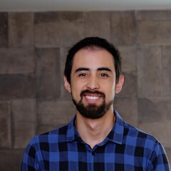 Leonardo Alatorre Zavala