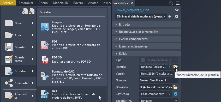 bim 1