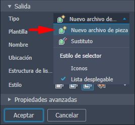 bim 2
