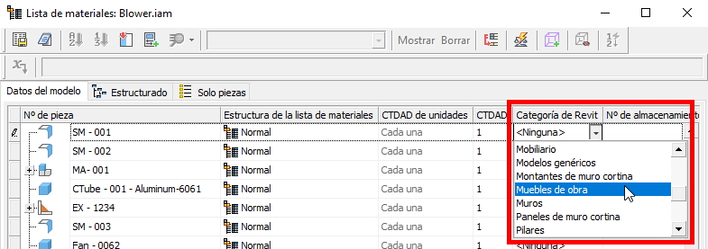 bim 3