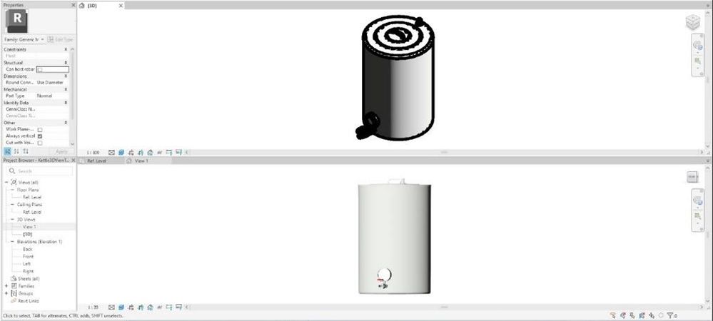 bim 4