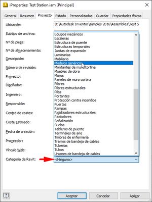 bim 5