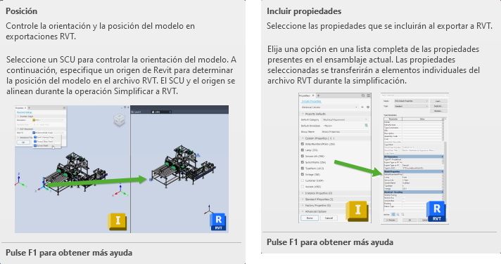 bim 6