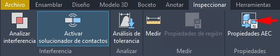 bim 7
