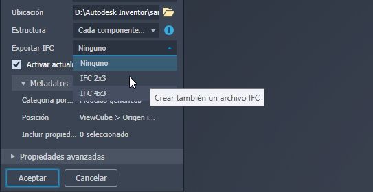 bim 8