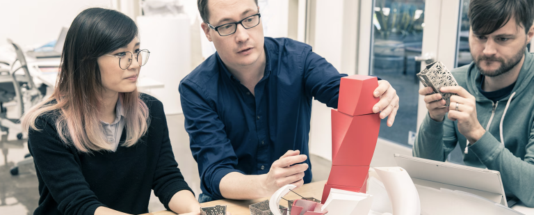 Episodio 6: El futuro de las cadenas de suministro