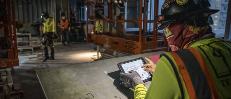 Episodio 7: Personalizar la fabricación