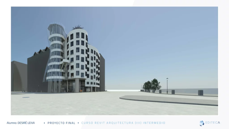 La generación que está construyendo el futuro digital AECO