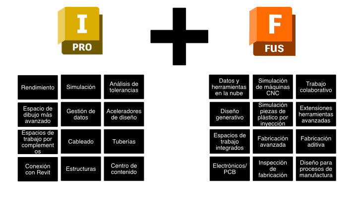 imagen 7