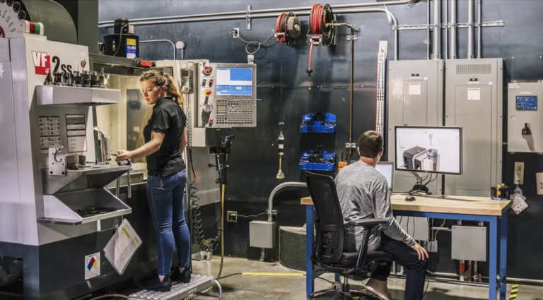 Episodio 8: Repensando las propuestas de valor tradicionales