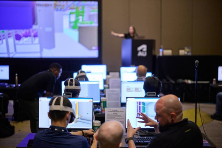 5 claves para reducir costes y tiempos en grandes obras gracias a la metodología IPD