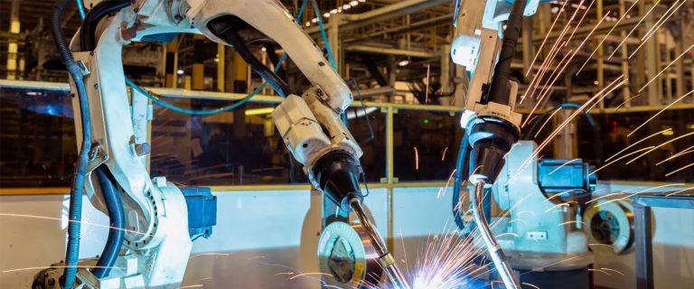 Episodio 9: Lograr más mediante la automatización