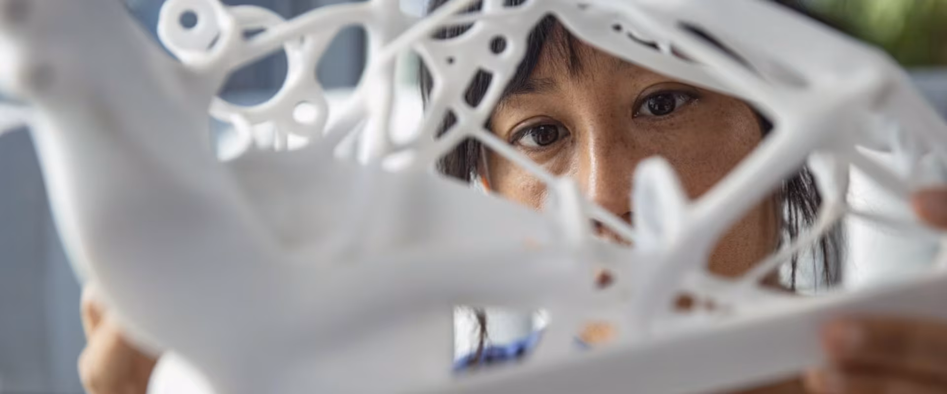 Episodio 10: La carrera hacia la fabricación sostenible